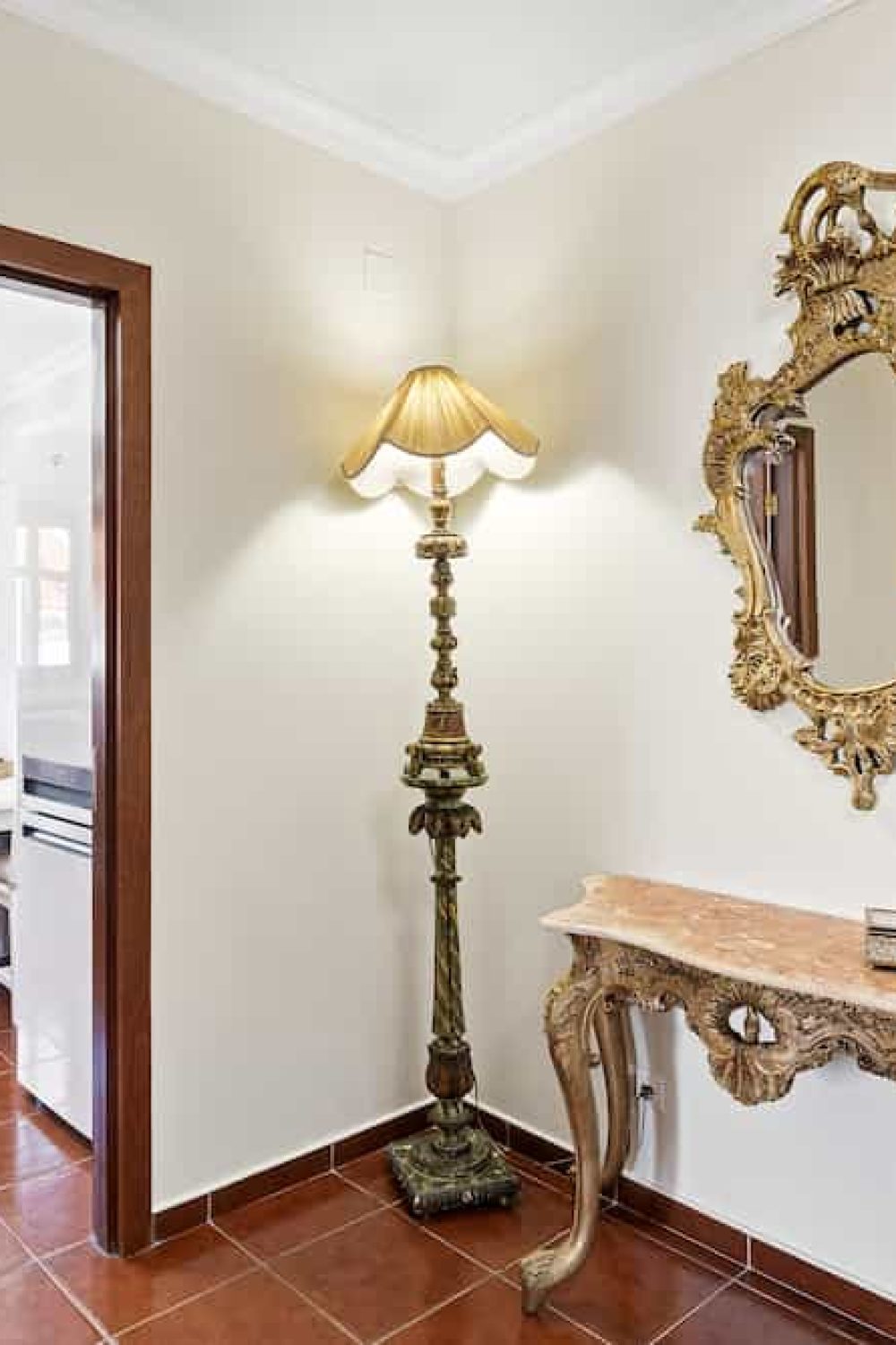 Arcos de Valdevez (high res) - 17(1)