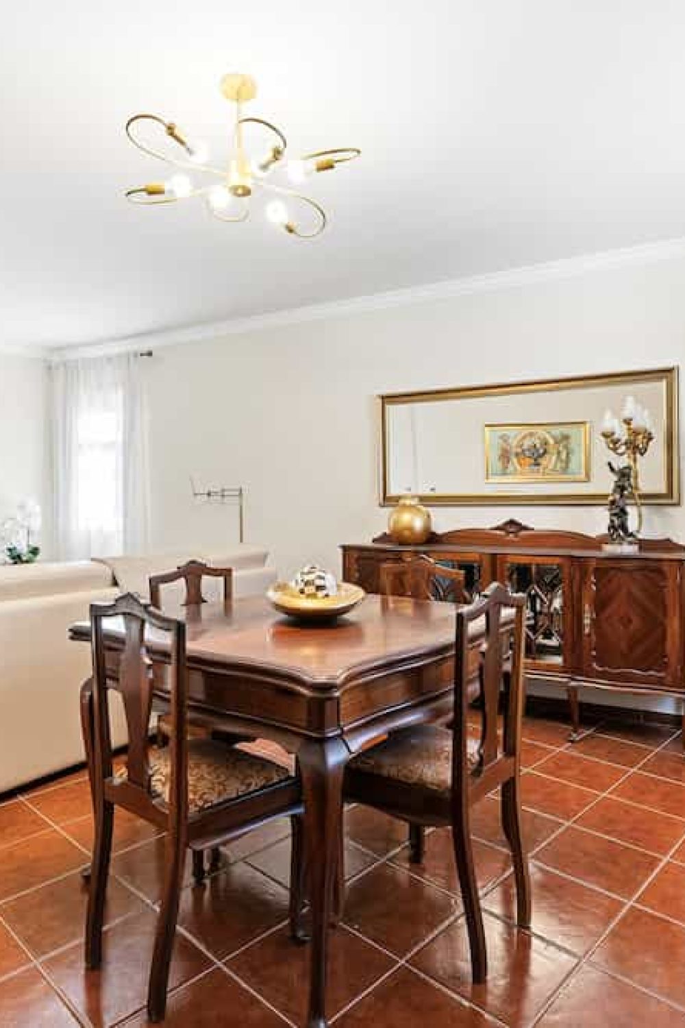 Arcos de Valdevez (high res) - 24(2)