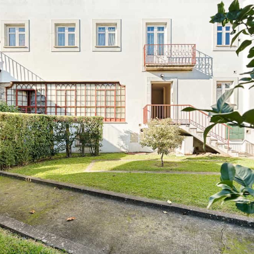 Arcos de Valdevez (high res) - 30(1)