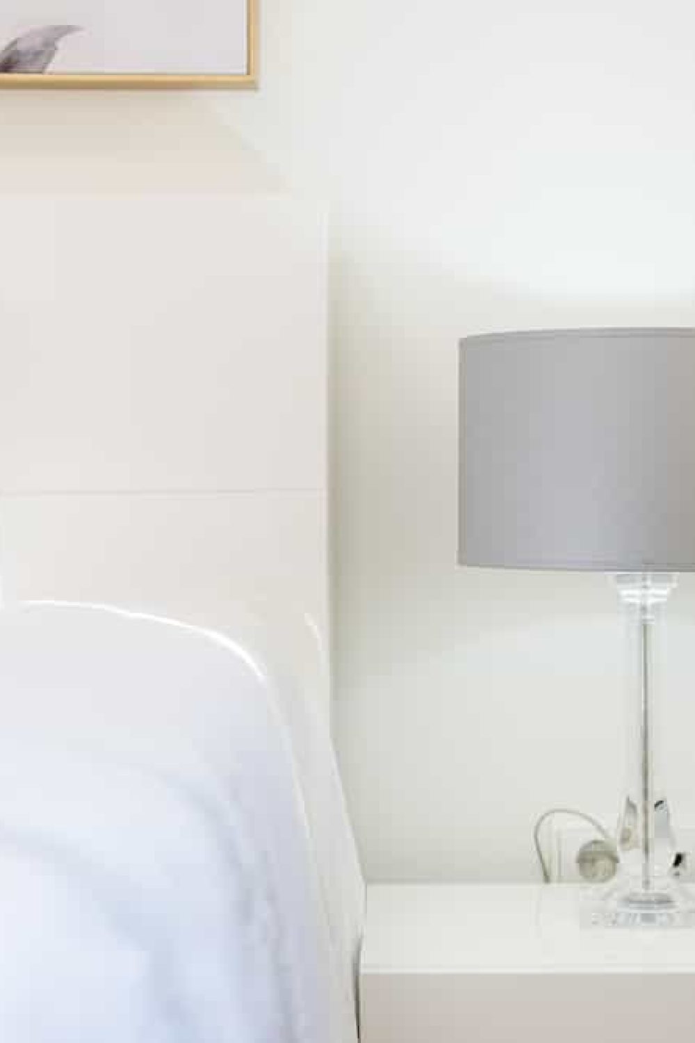 Arcos de Valdevez (high res) - 40(1)