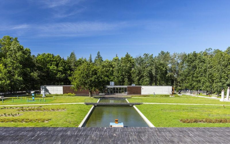 portas_mesio_005_1_1280_2500